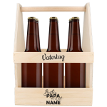 Bier-Träger Vatertag