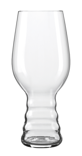 IPA Glas zur persönlichen Gestaltung
