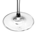 Stimmungsbild Ciao+ RW zum Gravieren