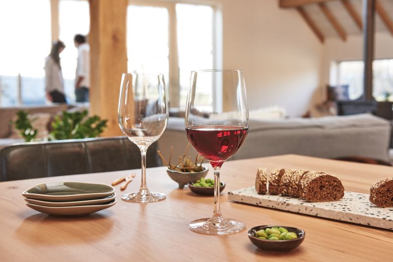 Stimmungsbild Ciao+ RW zum Gravieren