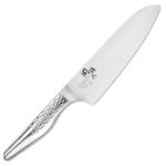 "Santoku 6.5“ (16,5 cm)" AB-5156