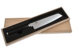"Allzweckmesser 6“ (15,0 cm)" TMM-0701