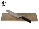 "Officemesser 3.5“ (9,0 cm)" TMM-0700