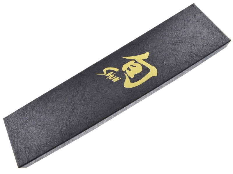 "Santoku 5.5“ (14,0 cm)" DM-0727