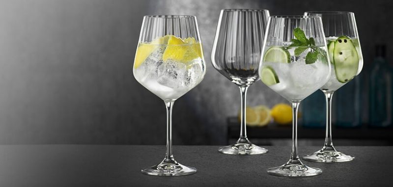 Stimmungsbild Nachtmann Wasser zum Gravieren