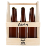 Bier-Träger Vatertag