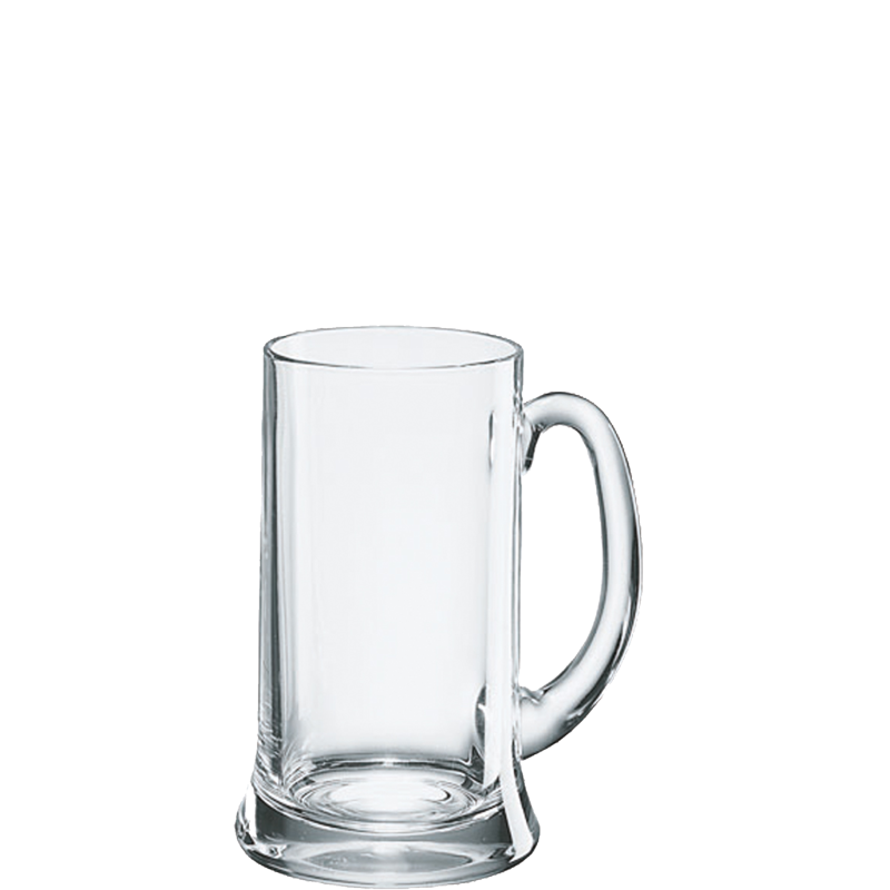 Leeres Iconseidl zur Gravur