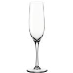 Stimmungsbild Ciao+ Champagner zum Gravieren