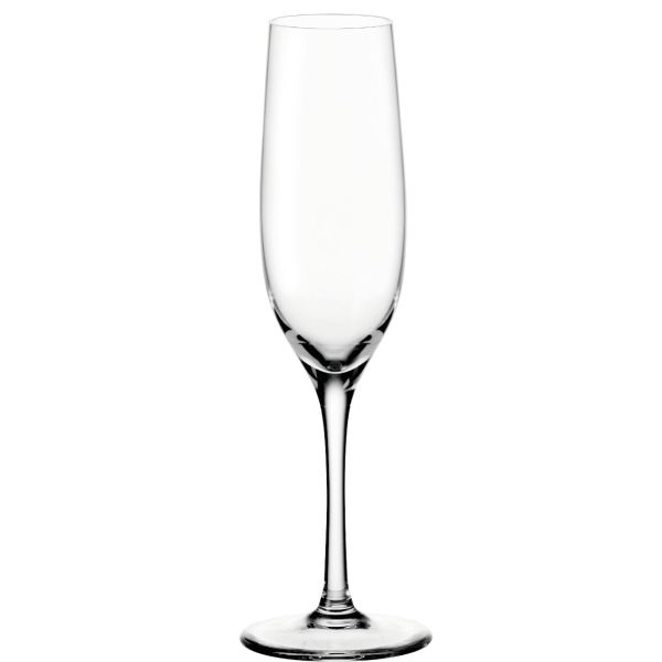 Stimmungsbild Ciao+ Champagner zum Gravieren