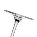 Stimmungsbild Ciao+ WW zum Gravieren