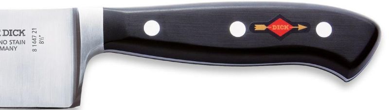 "Santoku 18 cm" 8444218
