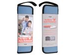 "Junior Kochmesser 4.5“ (11,0 cm) TMJ-1000