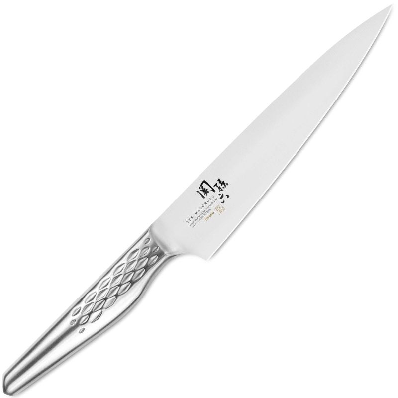 "Allzweckmesser 6“ (15,0 cm)" AB-5161