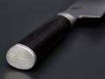 "Santoku 5.5“ (14,0 cm)" DM-0727