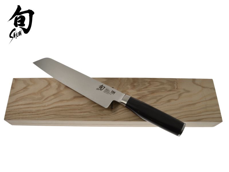 "Officemesser 3.5“ (9,0 cm)" TMM-0700