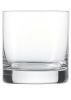 Easy+ Whiskyglas
