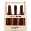 Bier-Träger Vatertag
