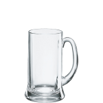 Leeres Iconseidl zur Gravur