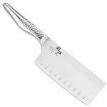 "China Kochmesser 6.5“ (16,5 cm)" AB-5165