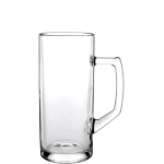 Leeres Mindenseidl zur Gravur