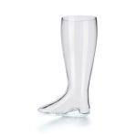 Stimmungsbild Bierstiefel 2.0 Liter zum Gravieren