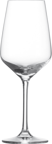 Taste Weißwein SET zur persönlichen Gestaltung