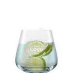 Stimmungsbild Vivino Schott Zwiesel zum Gravieren