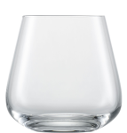 Stimmungsbild Vivino Schott Zwiesel zum Gravieren