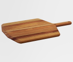 WMF Schneidebrett Pizzaiolo 