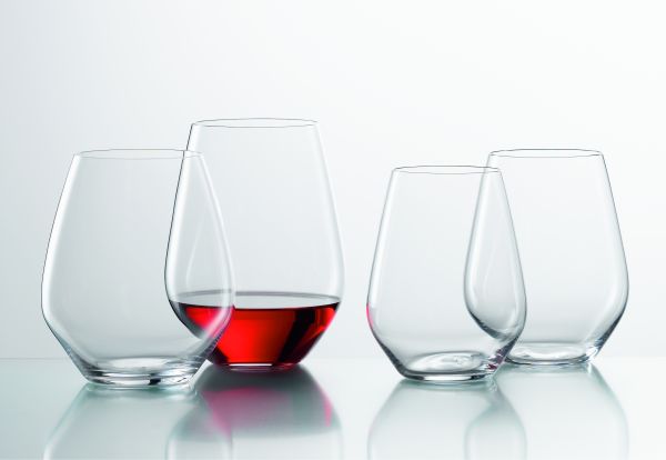 Stimmungsbild Authentis zum Gravieren