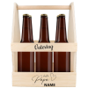 Bier-Träger Vatertag