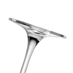 Stimmungsbild Ciao+ Champagner zum Gravieren