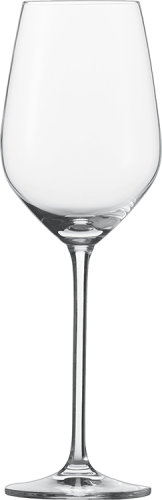 Fortissimo Weiswein zur persönlichen Gestaltung