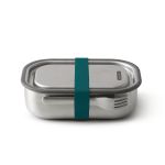 Lunchbox Black+Blum