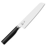 "Allzweckmesser 6“ (15,0 cm)" TMK-0701