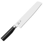 "Brotmesser 9“ (23,0 cm)" TMK-0705