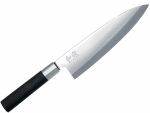 "Deba 8.25“ (21,0 cm)" 6721D