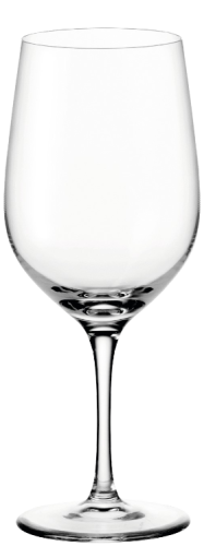 Ciao+ Rotwein zur persönlichen Gestaltung