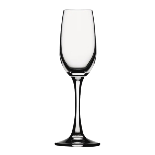 Sherryglas zur persönlichen Gestaltung
