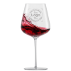 Stimmungsbild Vervino Schott Zwiesel