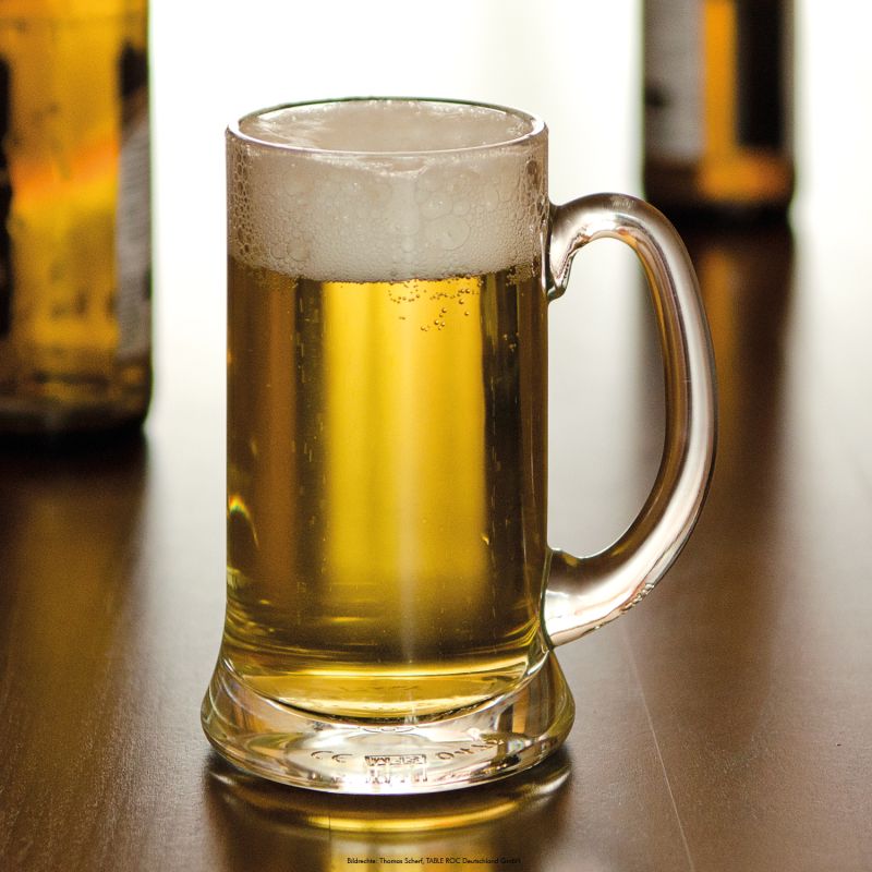 Stimmungsbild Iconseidel zum Gravieren