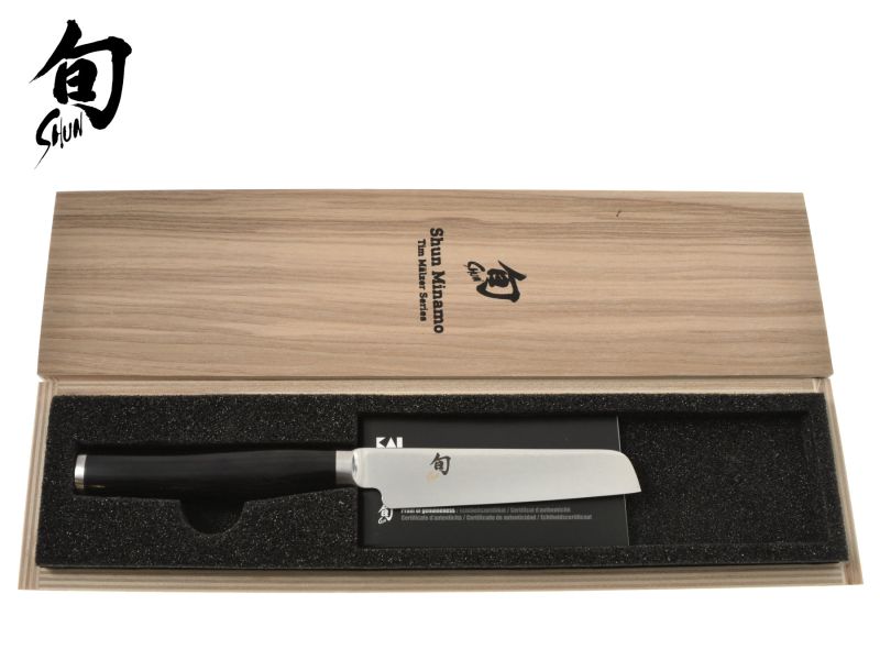 "Officemesser 3.5“ (9,0 cm)" TMM-0700