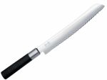 "Brotmesser 9“ (23,0 cm)" 6723B
