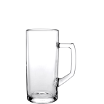 Leeres Mindenseidl zur Gravur