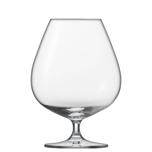 Cognacglas XXL Bar Special zur persönlichen Gestaltung