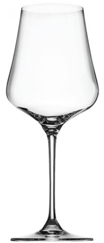 Gabriel Glas Weißwein SET zur persönlichen Gestaltung