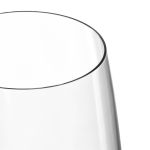 Stimmungsbild Ciao+ RW zum Gravieren