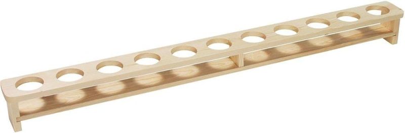 Biermeter inkl. Bierbecher Willi mit individueller Gravur