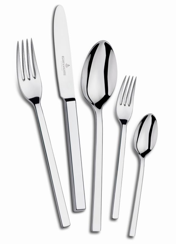 Picard & Wielpütz Besteckset Girona zur Gravur