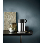 Travel Mug Impulse 0,3l von WMF